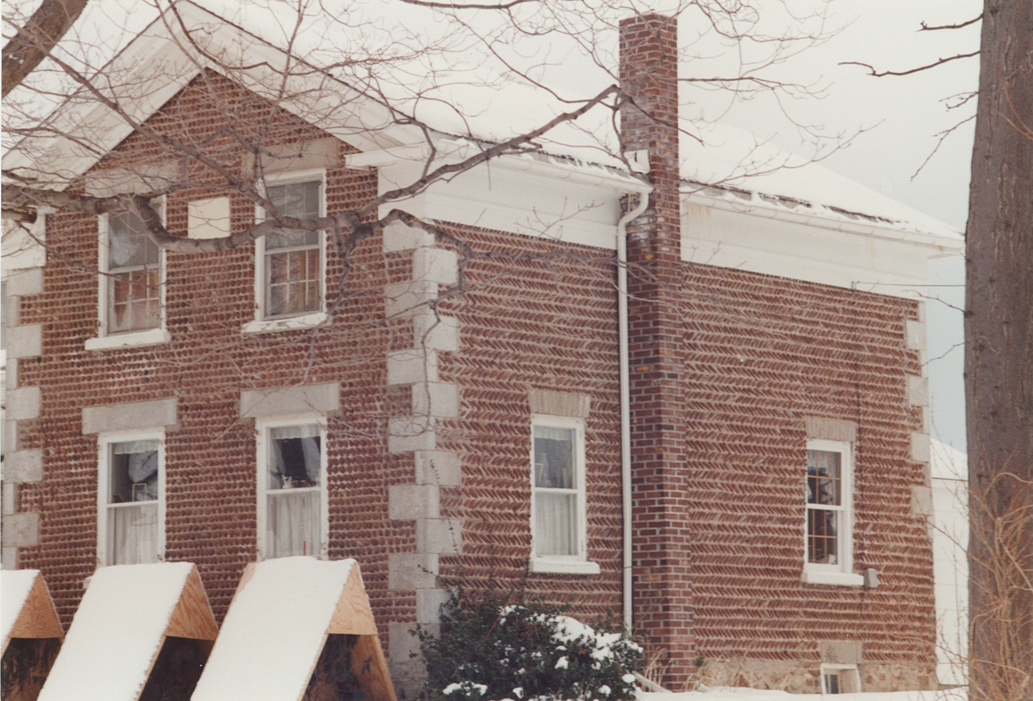 Mar-17 4471 Dormedy Hill Rd 3